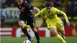 Giuseppe Rossi sắp thành huyền thoại sống