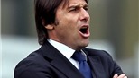 Chievo - Juventus: "Cà sa" hay "áo giấy"?