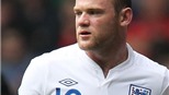 Wenger: “Quên Rooney đi, đã có Oxlade-Chamberlain”