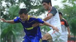 Vấn đề của U23 VN: Khoảng cách giữa đội hình chính và phụ