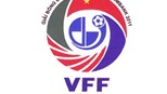  Hôm nay bán vé VFF-Eximbank Cup 2011 