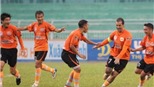  Người đông, việc ít