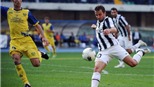 Vòng 7 Serie A qua những con số