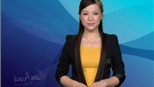 Bản tin Văn hóa toàn cảnh ngày 16/10/2011