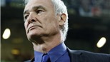 Inter Milan "sống trong sợ hãi"...
