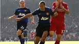 Ferdinand:  Đừng vội gạt tôi ra ngoài