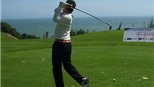 Kết thúc giải golf gây quỹ từ thiện cho TTXVN: 27 căn nhà sẽ được xây dựng