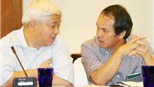 VFF: Chung quy chỉ một chữ "Tiền"