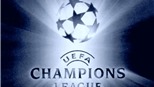 Lịch thi đấu vòng 3 và BXH vòng bảng Champions League