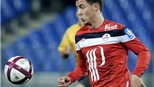 Eden Hazard, hiểm họa “ 3 trong 1” của Inter Milan