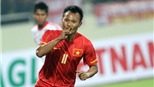 U23 VN-U23 Myanmar: Kiểm tra điều kiện