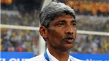 U23 Malaysia: Nhớ "King Raja"