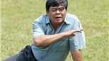 Chuyên gia Lê Thế Thọ: “HLV Falko Goetz đang làm tốt”