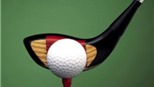 Bộ trưởng GTVT cấm cán bộ lãnh đạo chơi golf