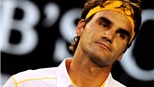 Roger Federer rớt khỏi tốp 3 ATP: Ga cuối vinh quang?