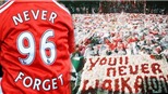 Liverpool: Mở hồ sơ vụ Hillsborough