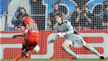 Arsenal: Cẩn thận bẫy phản công