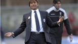 Chưa phải là Juve mà chúng ta biết