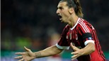 Milan - BATE Borisov: Khởi đầu tháng quyết định