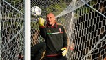 Abbiati - chứng nhân lịch sử