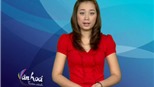 Bản tin Văn hóa toàn cảnh ngày 18/10/2011