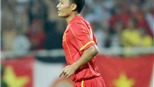 U23 Việt Nam dễ thở ở vòng bảng SEA Games 26