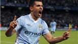 M.U, Man City đang đến đây!