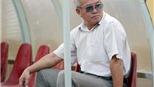 Ý kiến chuyên gia về môn bóng đá nam SEA Games 26