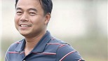 Uẩn khuất cái “phết’, cái “phẩy”