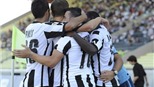  Udinese - Atletico Madrid: Sức trẻ Udinese, tham vọng Atletico