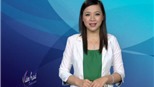 Bản tin Văn hóa toàn cảnh ngày 19/10/2010