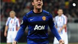 Rooney sẽ “hạ mình” đá ở Olympic 2012?