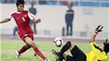 Thế tọa sơn...