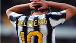 Del Piero còn có thể làm được những gì?