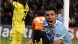 Villarreal, Valencia, bộ mặt thật của Liga?