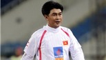 Cựu danh thủ Trần Minh Chiến: “Trời đã phụ tôi...”