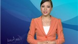 Bản tin Văn hóa toàn cảnh ngày 20/10/2011
