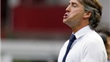 Man.United - Man.City: Derby kinh điển
