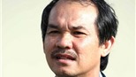 Bầu Ðức: "Nuôi' chuyên cơ mất 300 triệu/tháng, bóng đá 70 tỷ/năm"