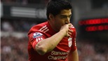 Liverpool: Tốp 4 là tốt lắm rồi