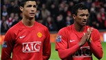 Hồ sơ Nani, kỳ cuối: Cất cánh ở Sporting 