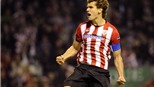 Valencia - Athletic Bilbao: Vượt qua nỗi ám ảnh Mestalla