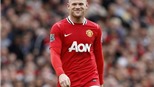 Rooney vs. Aguero: Ai tạo ra khác biệt ở derby?