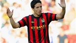 Derby Manchester: Ngôi sao & tiền bạc