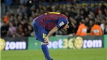 Varas, người có thể chặn đứng được Messi