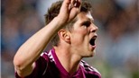 Leverkusen (9) – Schalke (6): Trông cậy cả vào Huntelaar