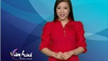 Bản tin văn hóa toàn cảnh ngày 22/10/2011