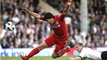 HLV Daglish: Hãy buông tha Luis Suarez! 