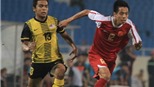 U23 Việt Nam - U23 Malaysia 1-1: Chủ nhà mất Cúp vào tay U23 Uzbekistan