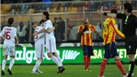 Lecce - Milan 3-4: Phép lạ từ Boateng